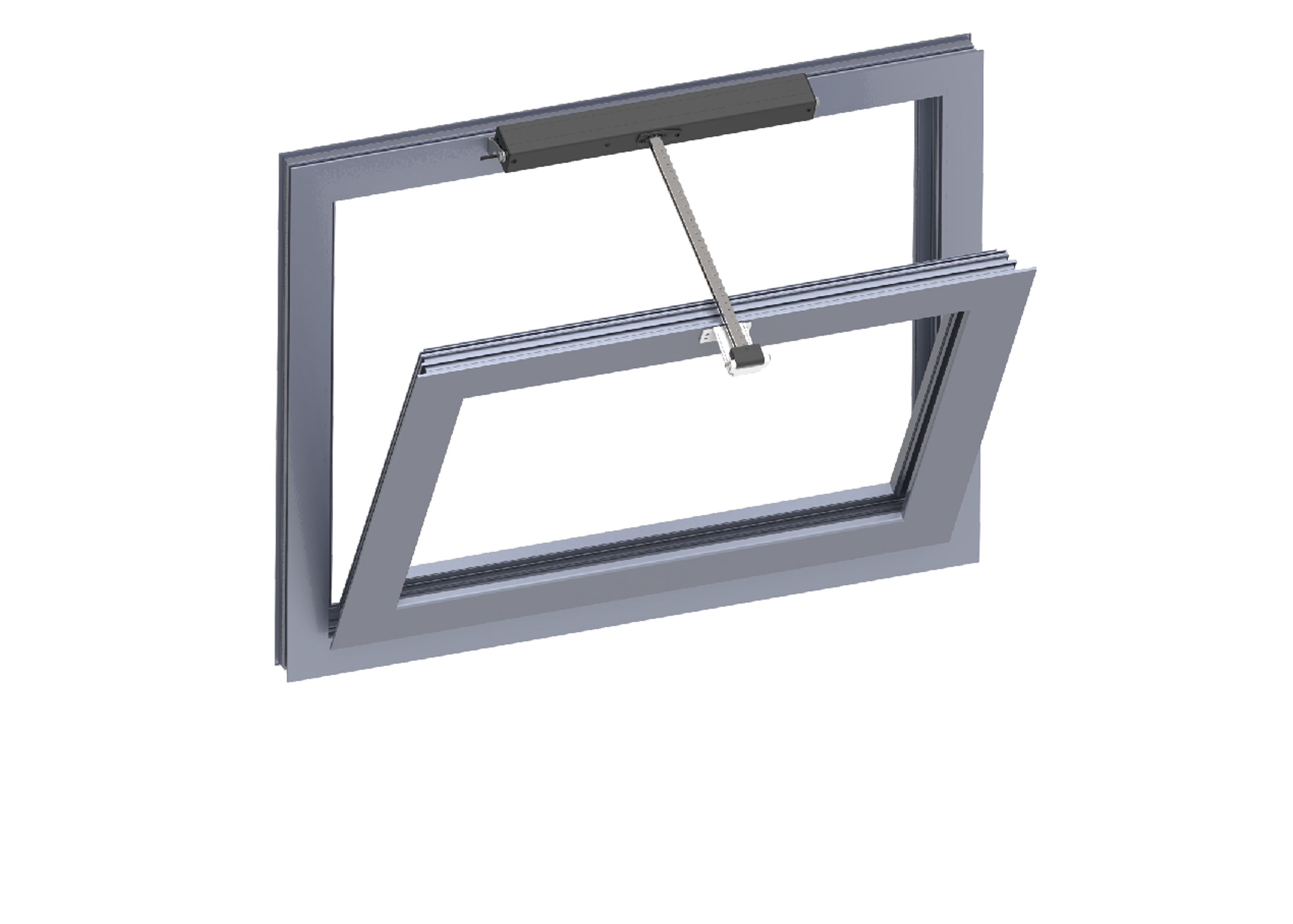 DLT01 늄�朗lʽ�_����